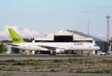 Boeing 757-256